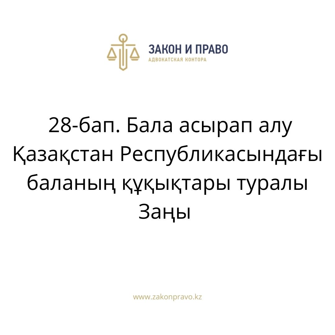 АMANAT партиясы және Заң және Құқық адвокаттық кеңсесінің серіктестігі аясында елге тегін заң көмегі көрсетілді